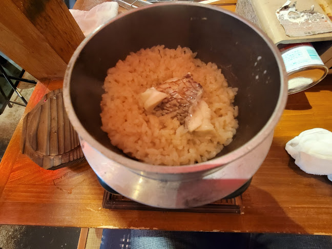 Comentarii opinii despre 波平 住之江店