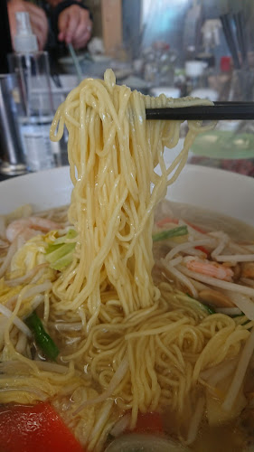 〒270-0121 千葉県流山市西初石５丁目４０−１