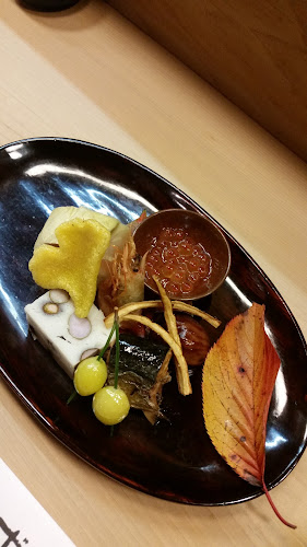 Opinii despre 京風一品料理 きよみず（Kiyomizu） în 松山市 - 飲食業