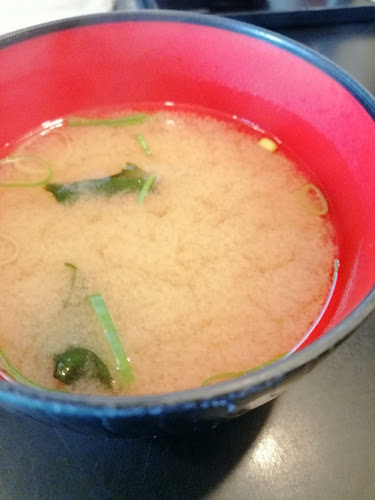 天どんの店・天せ - 横浜市