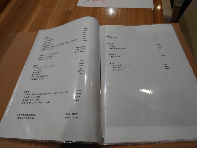 Opinii despre 和酒処 婆娑羅 în 高松市 - 飲食業