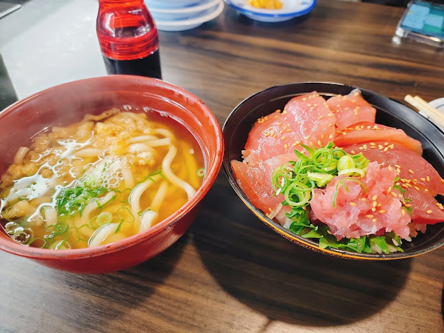 〒664-0016 兵庫県伊丹市昆陽北１丁目５−８