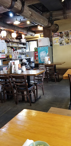 蒲田大酒場 - 飲食業