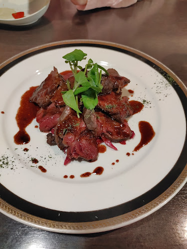 Opinii despre Italian Barrel cocoCHI în 那覇市 - 飲食業