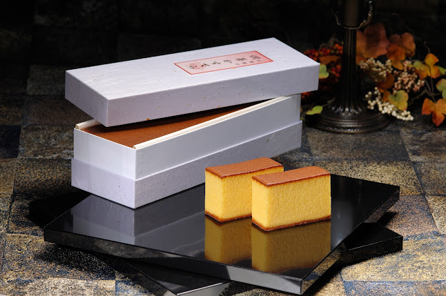 Comentarii opinii despre 文明堂神戸店 本店