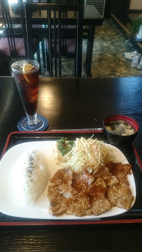 〒085-0032 北海道釧路市新栄町１４−４