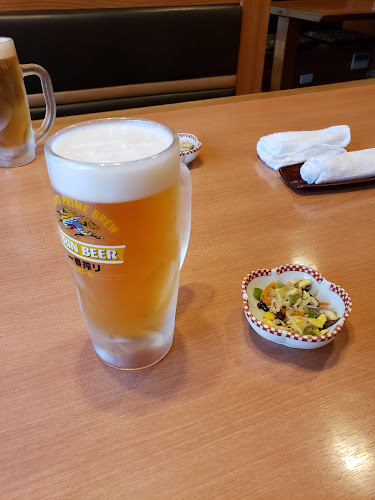 〒485-0047 愛知県小牧市曙町１２７