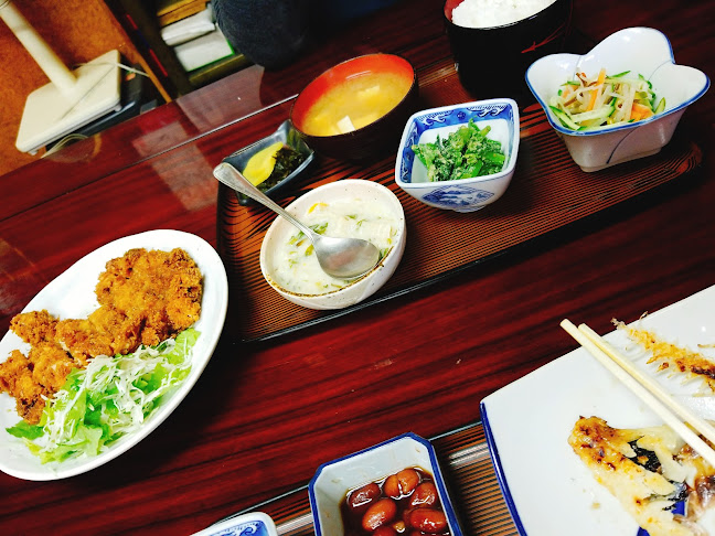 〒587-0051 大阪府堺市美原区北余部３５５−１