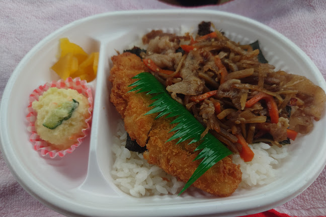 Comentarii opinii despre ウィズン 諫早バイパス店