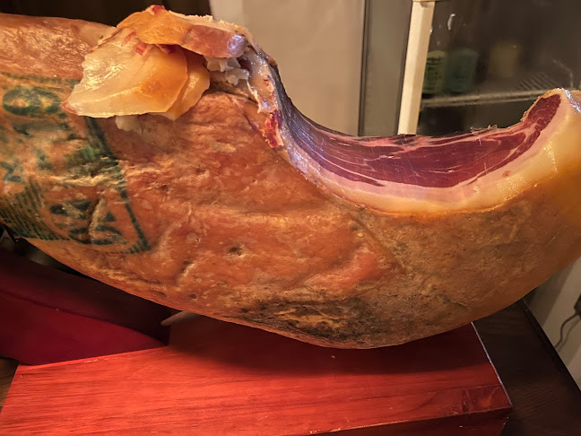 Comentarii opinii despre マルトミ洋酒店