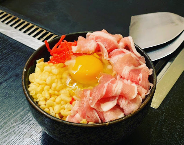 〒225-0011 神奈川県横浜市青葉区あざみ野２丁目９−１０ 野本ビルディング 1F