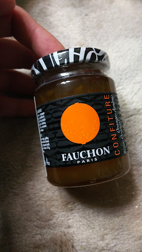 〒542-0076 大阪府大阪市中央区難波５丁目１−５