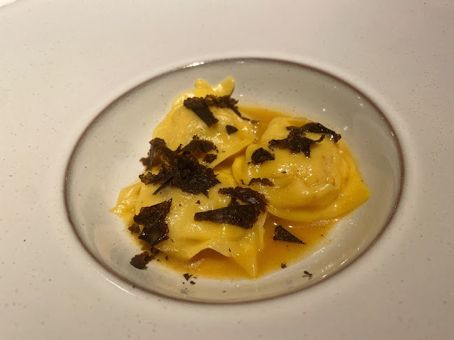 〒153-0051 東京都目黒区上目黒２丁目４４−９ クレストモア B1F