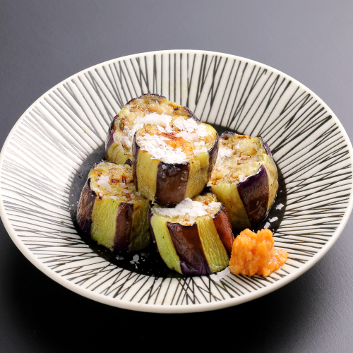 Comentarii opinii despre 鶏侍 白石店