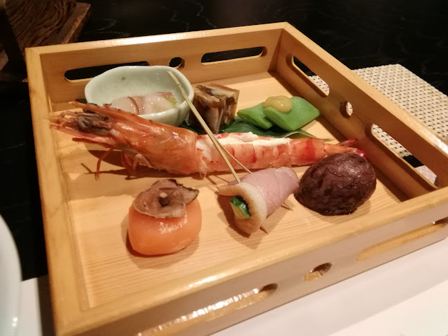 〒942-0004 新潟県上越市西本町１丁目１４−７