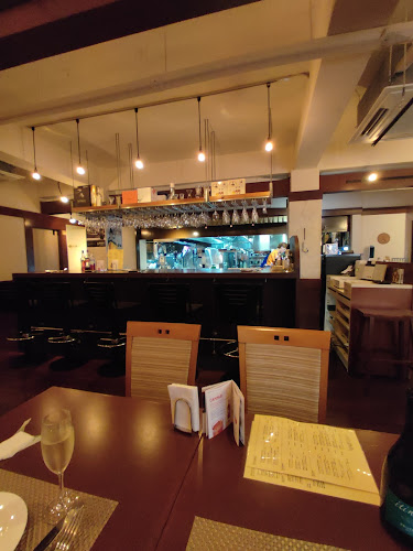 Opinii despre Volare osteria în 那覇市 - 飲食業