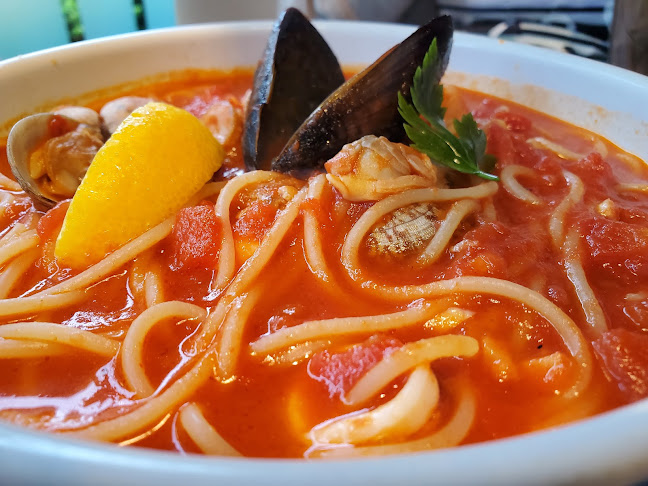 〒187-0044 東京都小平市喜平町３丁目２−３３