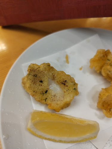 れんま 富山駅前店 - 飲食業