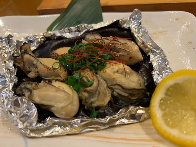 〒930-0082 富山県富山市桜木町６−４