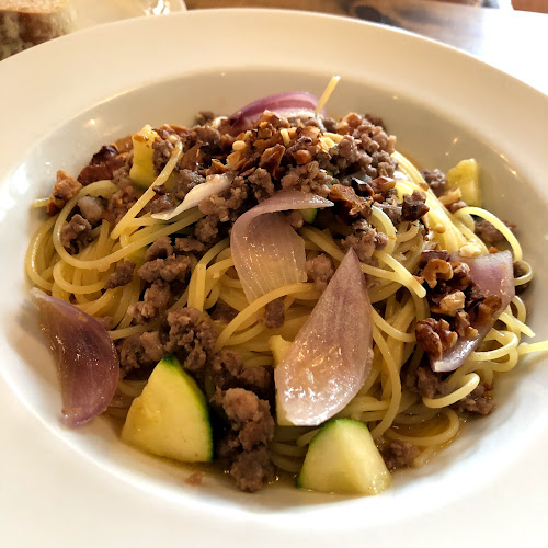 〒543-0033 大阪府大阪市天王寺区堂ケ芝２丁目１４−５ エレガントライフ堂ケ芝 1F