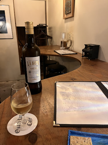 〒248-0012 神奈川県鎌倉市御成町５−３３