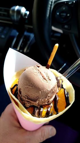 Opinii despre SUN LUCIDA în 茅ヶ崎市 - 飲食業