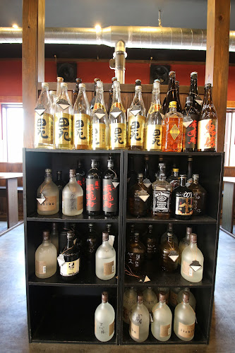 Opinii despre べんがら亭 港店 în 名古屋市 - 飲食業