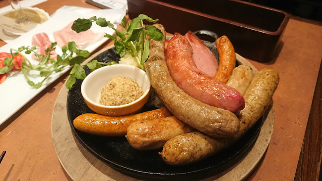 キリンシティ ヤエチカ店