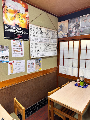 〒655-0872 兵庫県神戸市垂水区塩屋町３丁目７−２