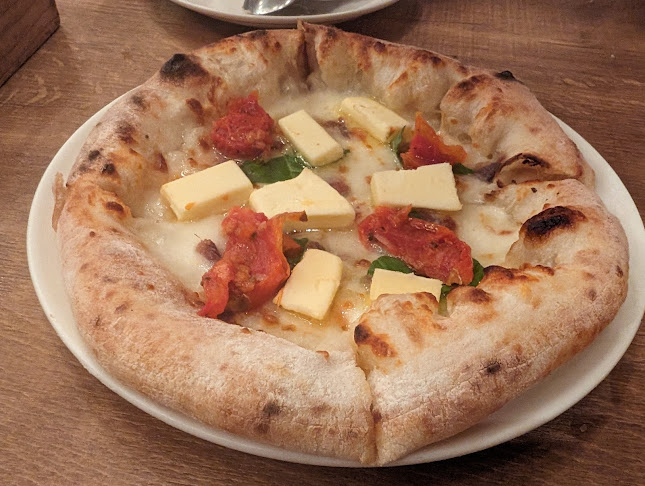 Opinii despre ワインの酒場。ディプント長野駅前店 în 長野市 - 飲食業