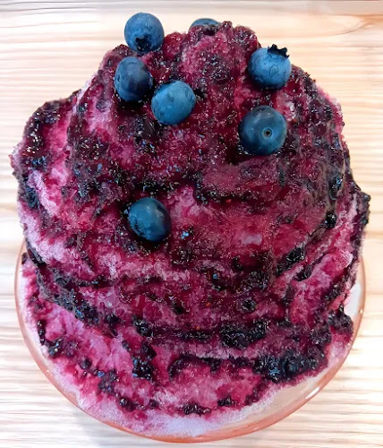 Comentarii opinii despre プティタムール