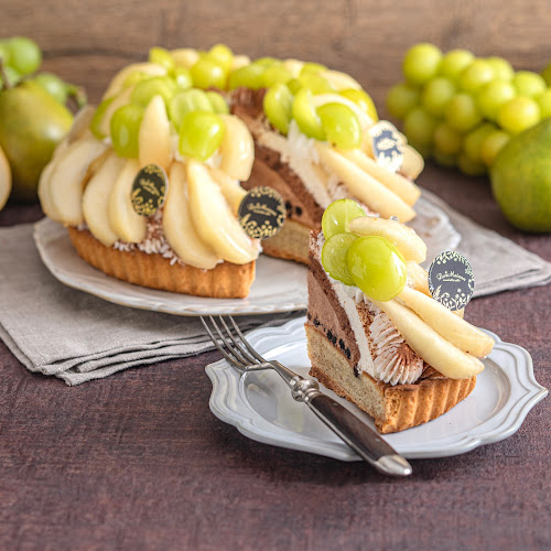 〒350-1122 埼玉県川越市脇田町１０５ アトレマルヒロ 1F