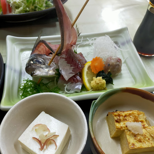 〒410-2321 静岡県伊豆の国市三福２６１−１