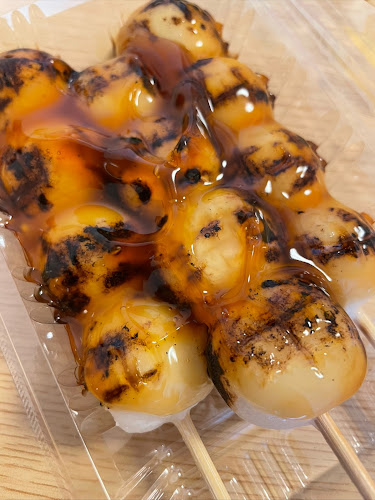 Comentarii opinii despre 新柳本店