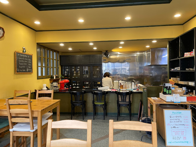 Comentarii opinii despre CAFE ASPEN