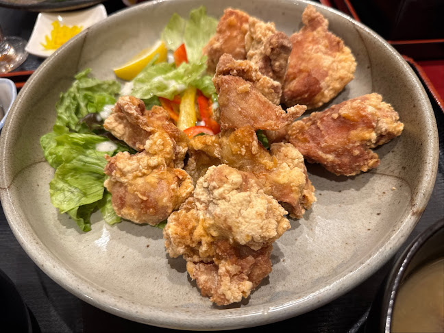 Opinii despre 酒遊 赤のれん 天王寺店 în 大阪市 - 飲食業