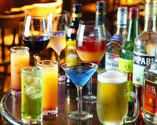 THE FIRST HOUSE - 港区