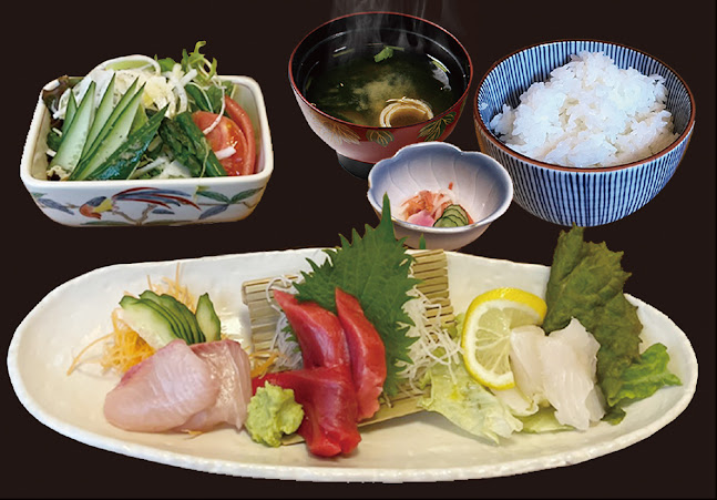 〒310-0805 茨城県水戸市中央１丁目５−６