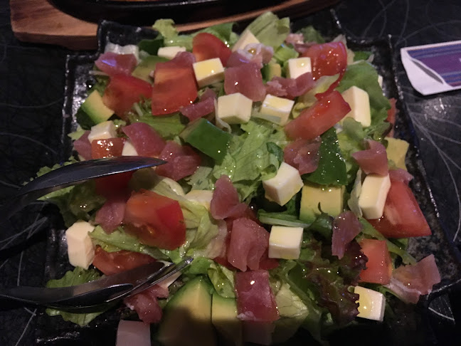 〒904-2173 沖縄県沖縄市比屋根４丁目１−３