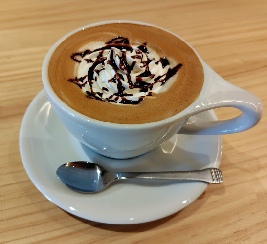 〒135-0047 東京都江東区富岡１丁目１４−５