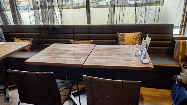 〒763-0082 香川県丸亀市土器町東２丁目５