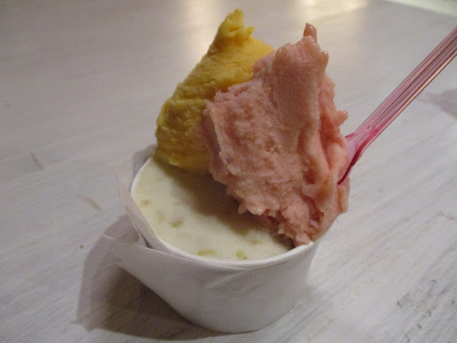 〒358-0002 埼玉県入間市東町１丁目２−２７