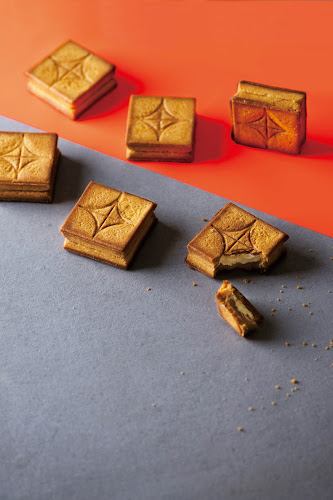 Opinii despre PRESS BUTTER SAND 福岡空港店 în 福岡市 - 飲食業