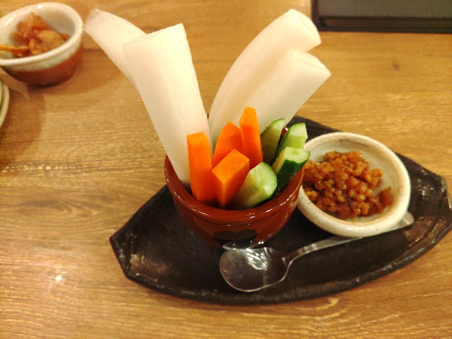 〒185-0024 東京都国分寺市泉町３丁目３２−６ 宝泉ビル 2F