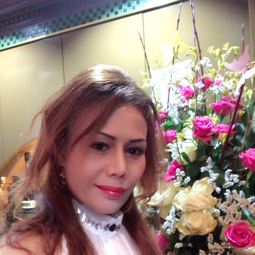 Comentarii opinii despre スナック INFINITY