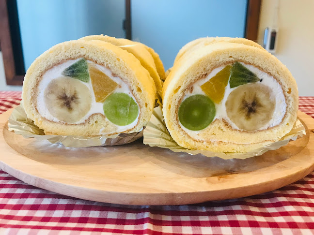 Comentarii opinii despre nicocafe 328 ニコカフェ328