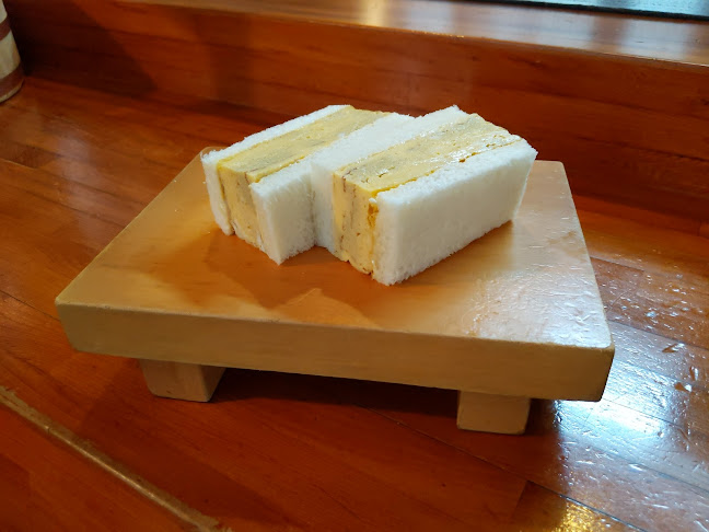 〒885-0079 宮崎県都城市牟田町６−３