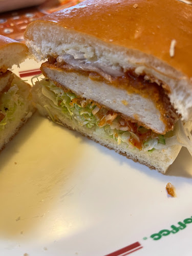 珈琲所 コメダ珈琲店 富山掛尾店 - 富山市