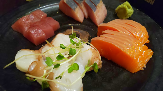 〒532-0002 大阪府大阪市淀川区東三国４丁目１９−３５