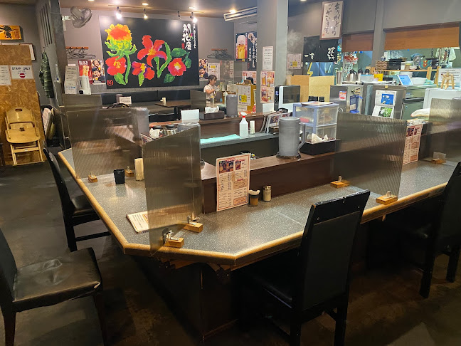 Comentarii opinii despre つけ麺道一貫